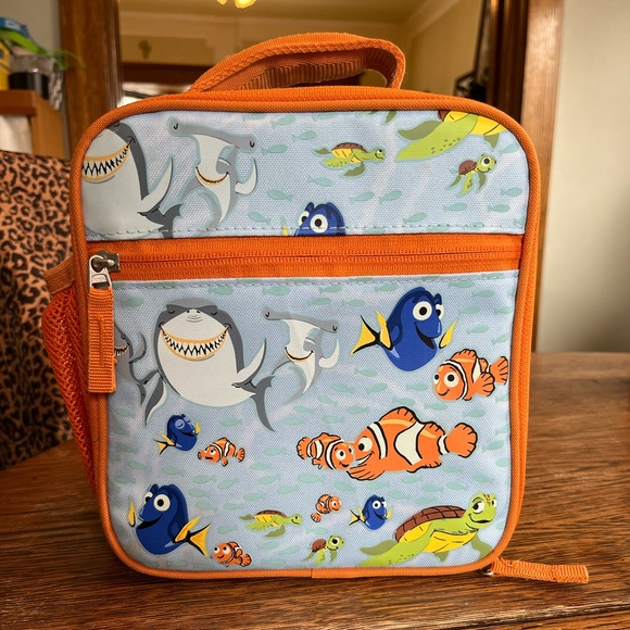 Pottery Barn Kids Accessories Pottery Barn Kids Finding Nemo